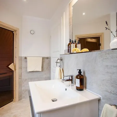 Hébergement de vacances Schilfrohrsaenger 18 Fuhlendorf (Mecklenburg-Vorpommern)