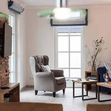 Schilfrohrsaenger 18 Fuhlendorf (Mecklenburg-Vorpommern)