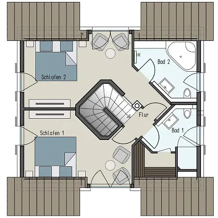 Schilfrohrsaenger 18