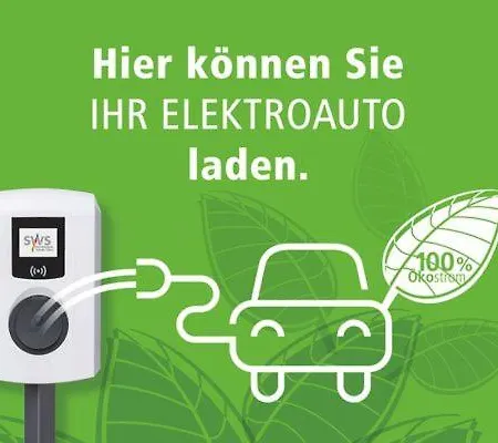 Schilfrohrsaenger 18 Fuhlendorf (Mecklenburg-Vorpommern)