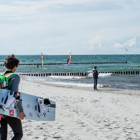 Schilfrohrsaenger 18 * Fuhlendorf (Mecklenburg-Vorpommern)